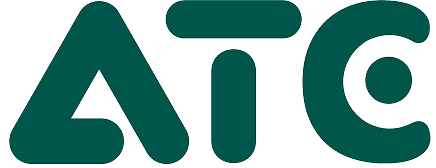 Logo de ATC